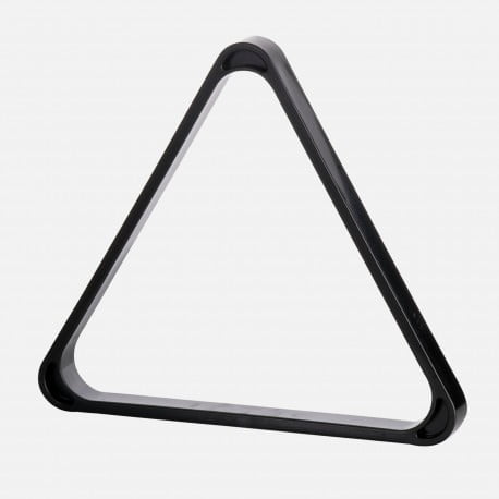 572mm Profesional triangle ball setter