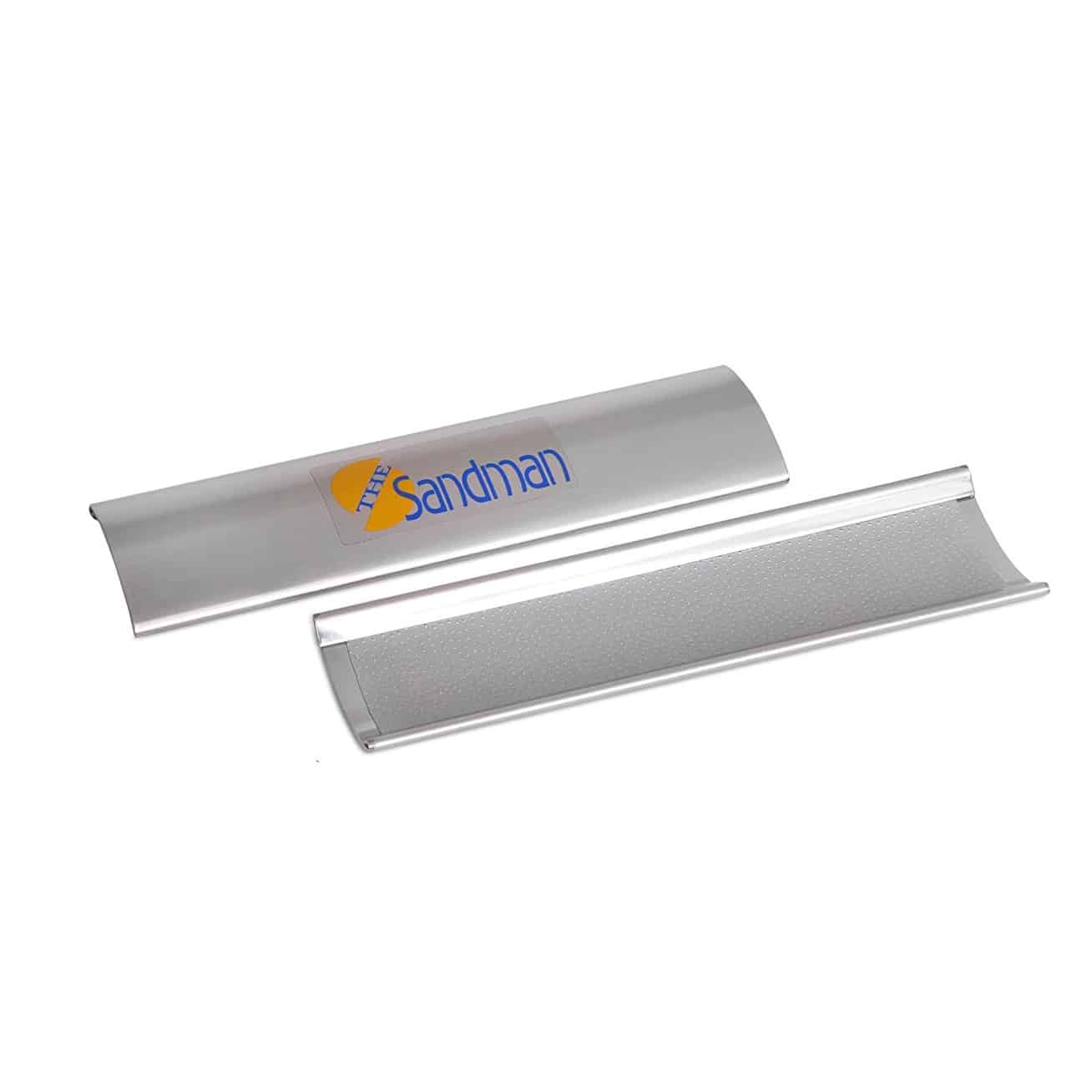 Sandman Tip Tool - Shaper