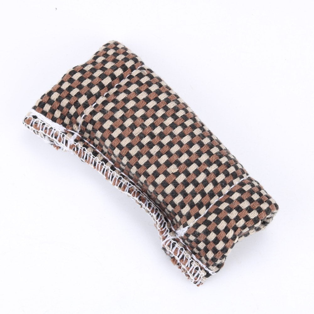 Snooker or Pool Cue Shaft Slicker