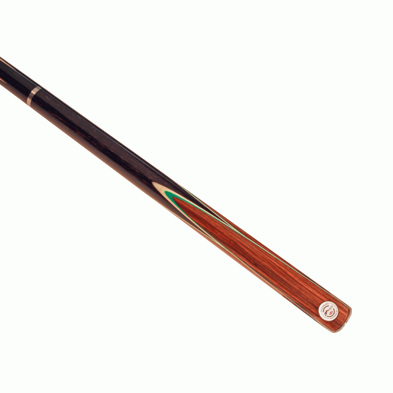 Cue Craft Monarch Ultimate Snooker Cue