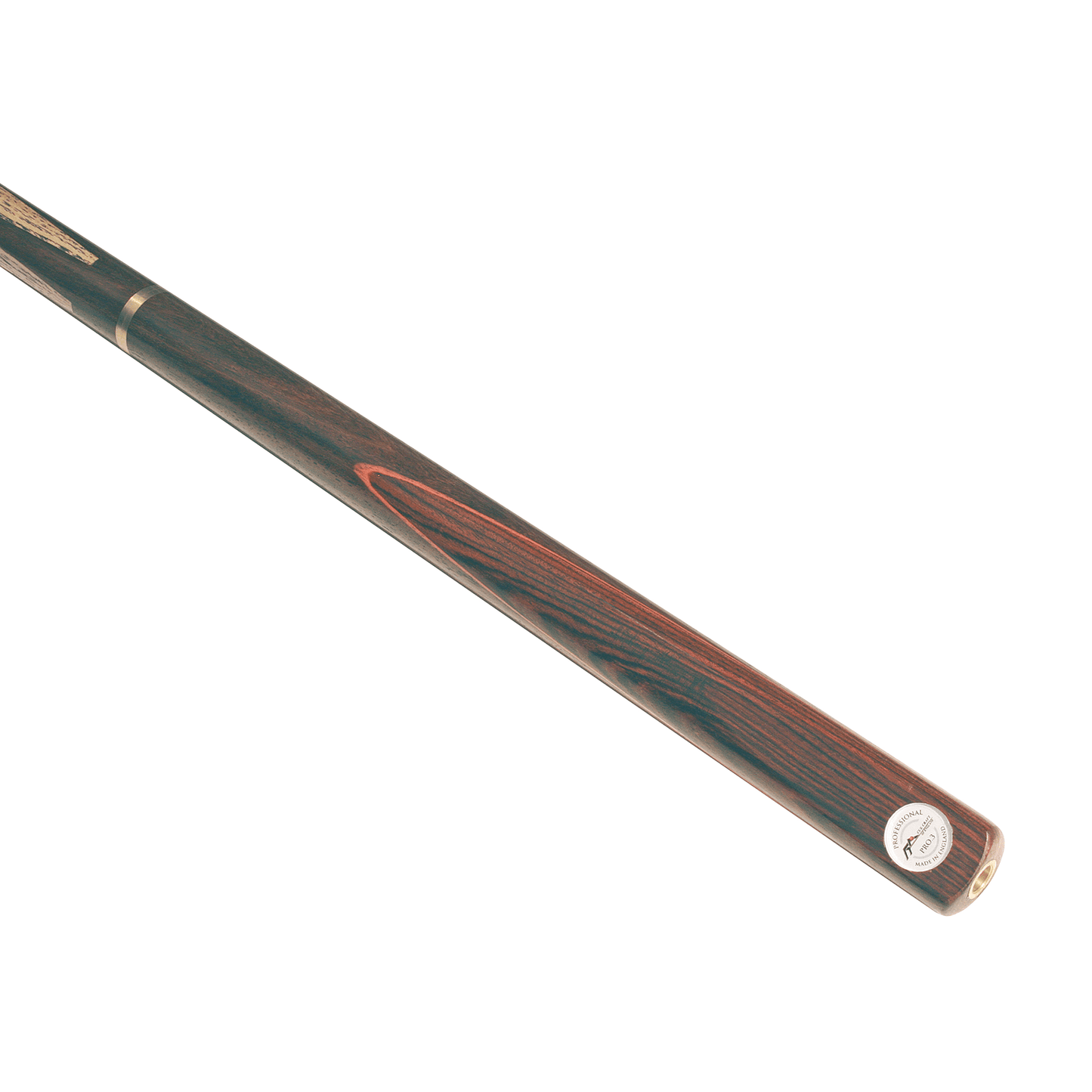 CueCraft Pro 3 Cue