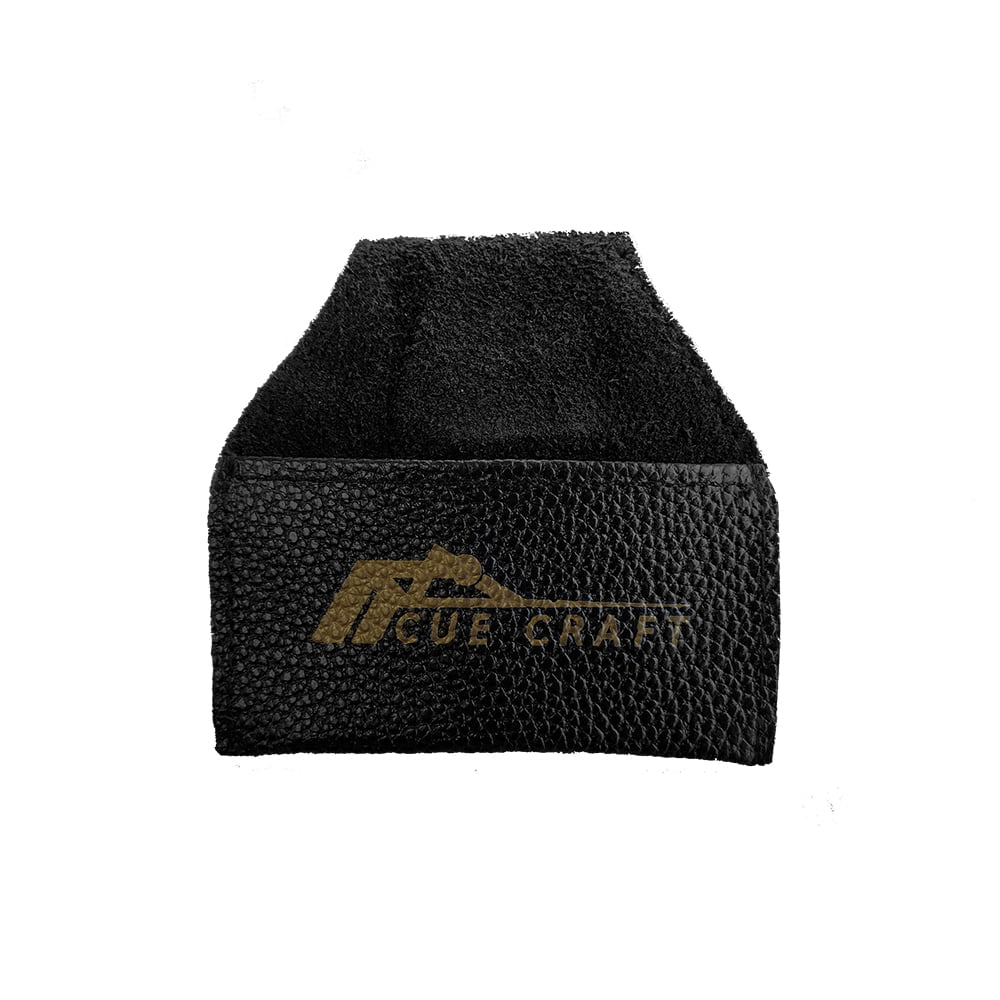 Cuecraft chalk pouch