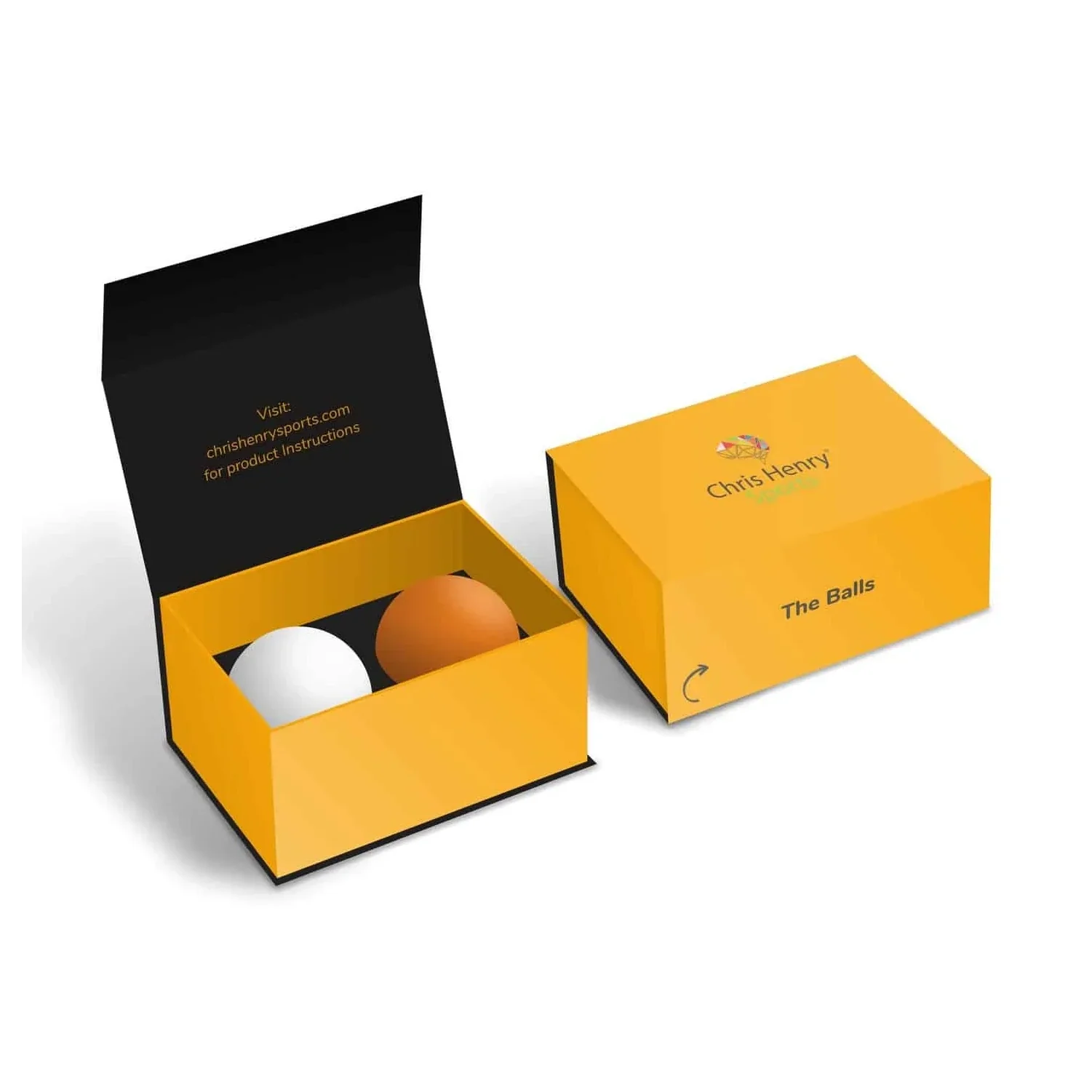 ビリヤード Chris Henry Sports The Balls Chris Henry | THE BALLS ビリヤード Chris Henry Sports The Balls Chris Henry | THE BALLS