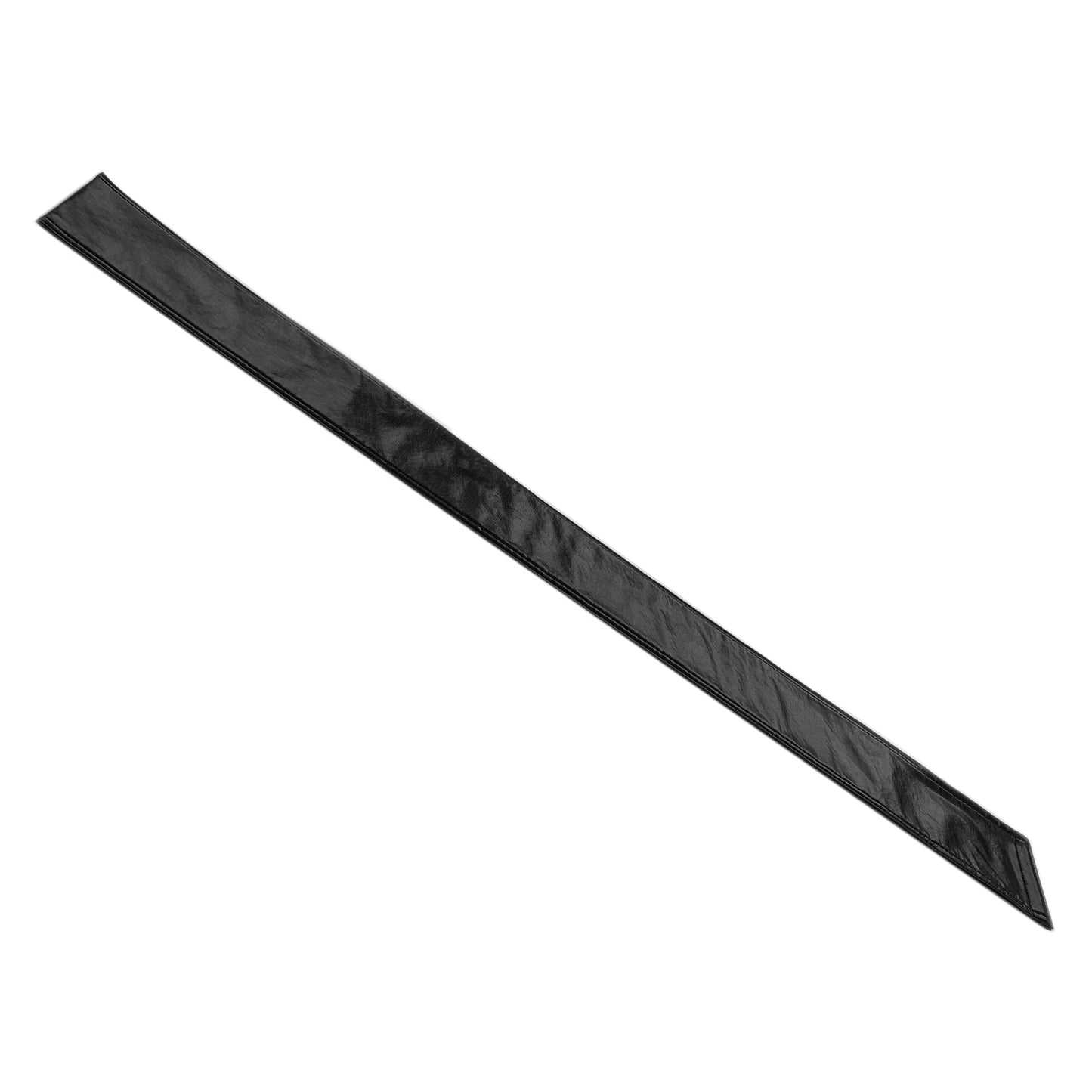 Cue Craft Cue Sleeve