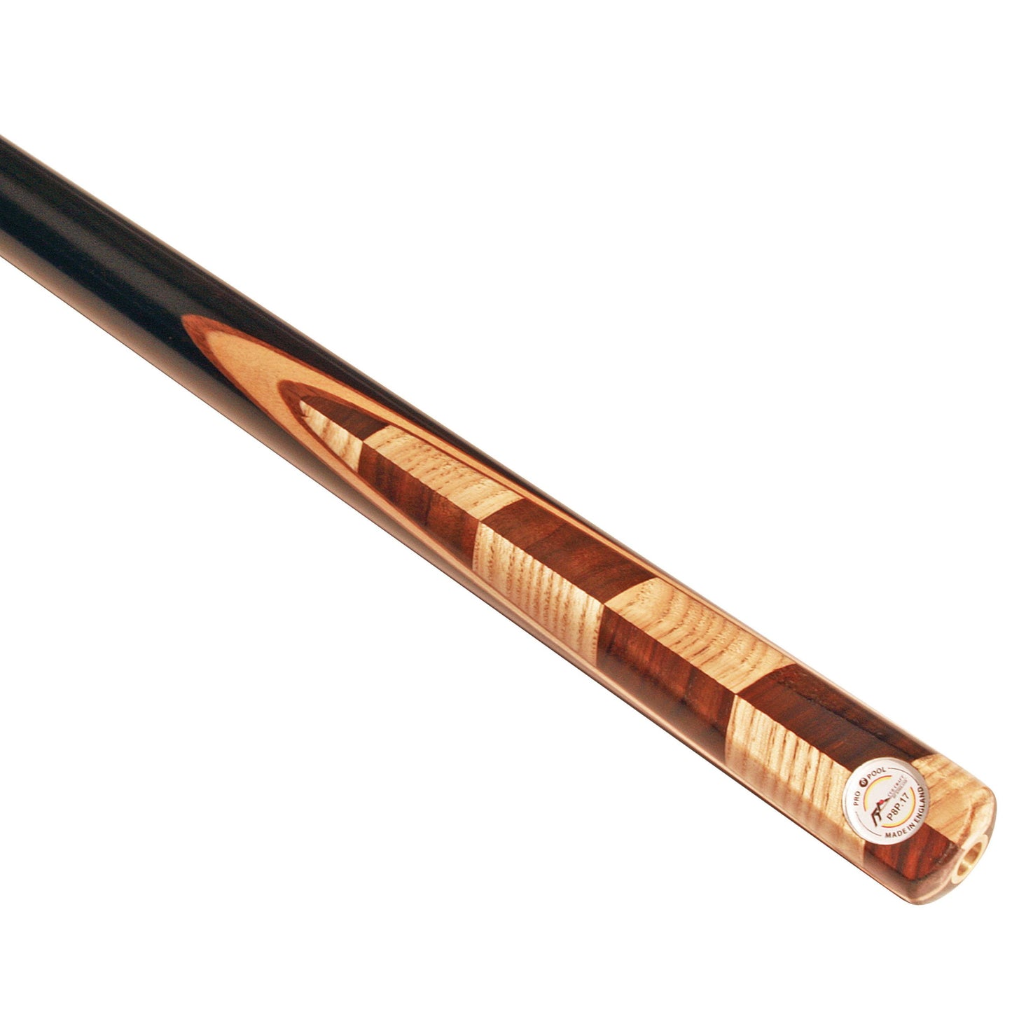 Cue Craft P8P17 Pro Pool Cue