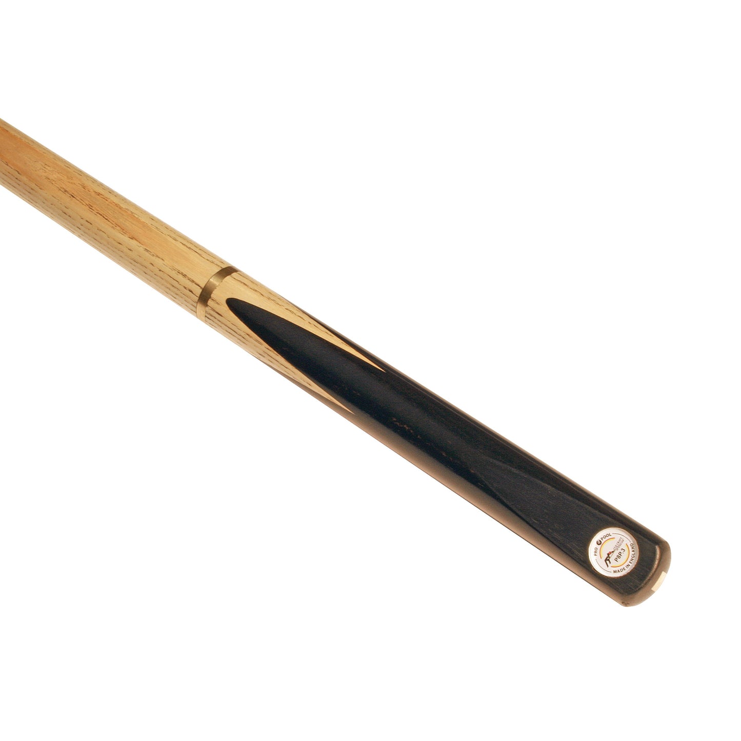Cue Craft P8P3 8 Ball Pool Cue