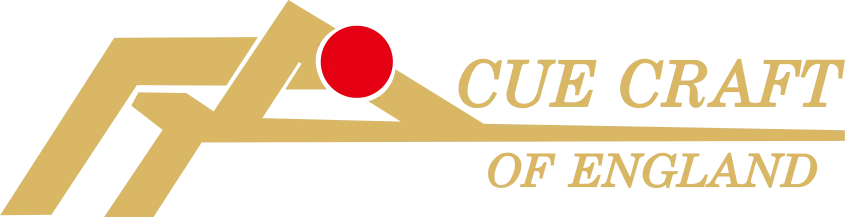 Cue Craft of England
