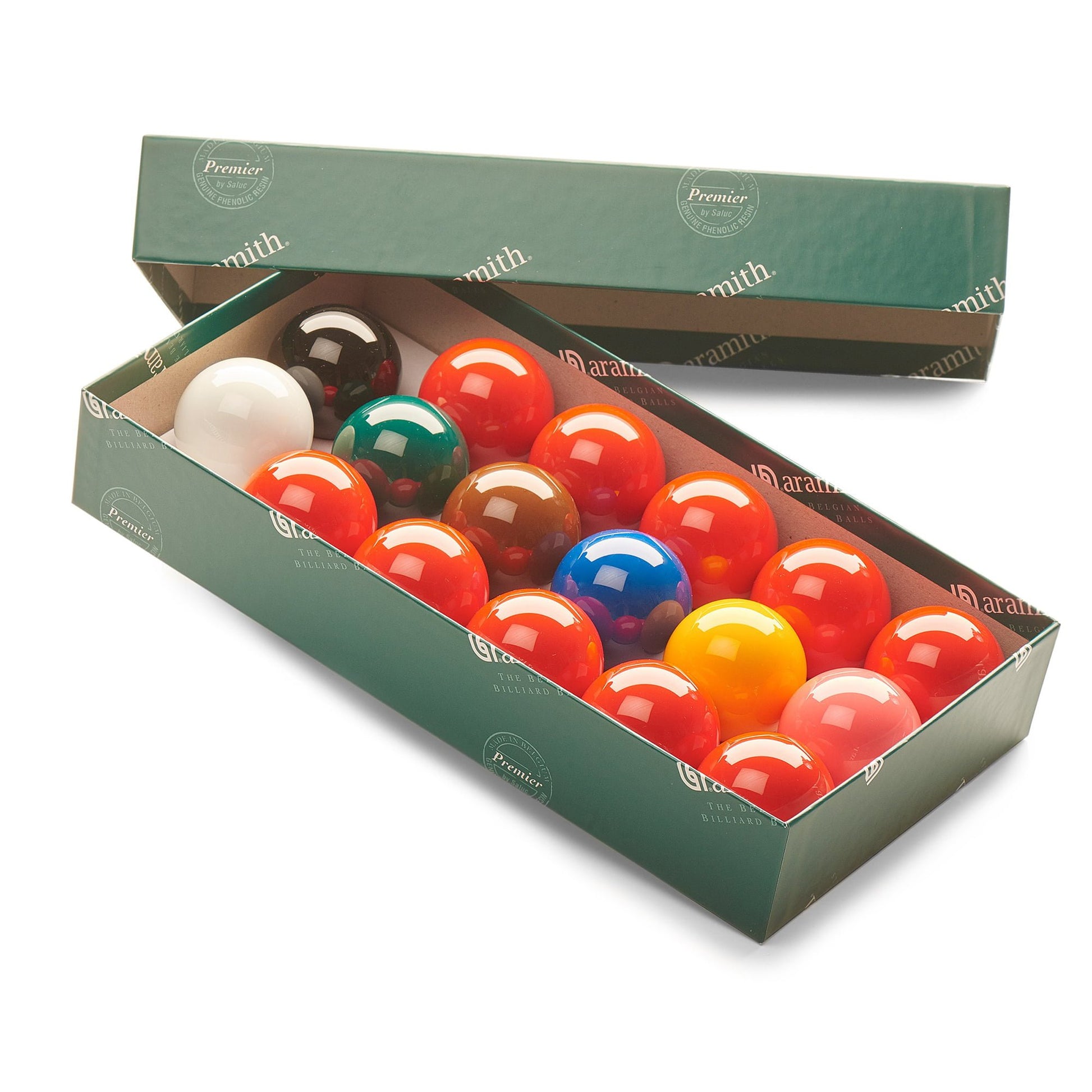 Aramith Premier 2 1/4 Inch Pool Ball Aramith Premier Pool Cue Ball - 2 1/4 Tournament Quality Belgium Made Pool Ball Aramith Premier 2 1/4 Inch Pool Ball Aramith Premier Pool Cue Ball - 2 1/4 Tournament Quality Belgium Made Pool Ball
