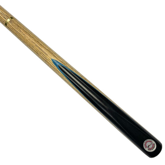 Cue Craft C22 2 Piece Snooker Cue