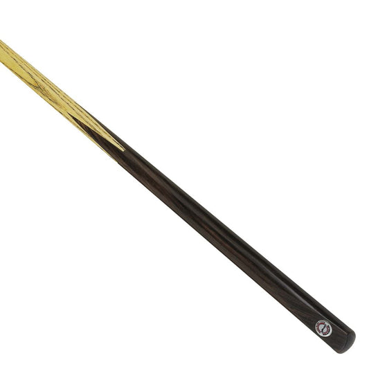 Cue Craft C24 2 Piece Professional Snooker Cue