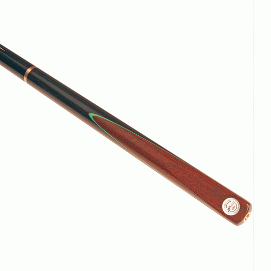 Cue Craft Baron Heritage Snooker Cue