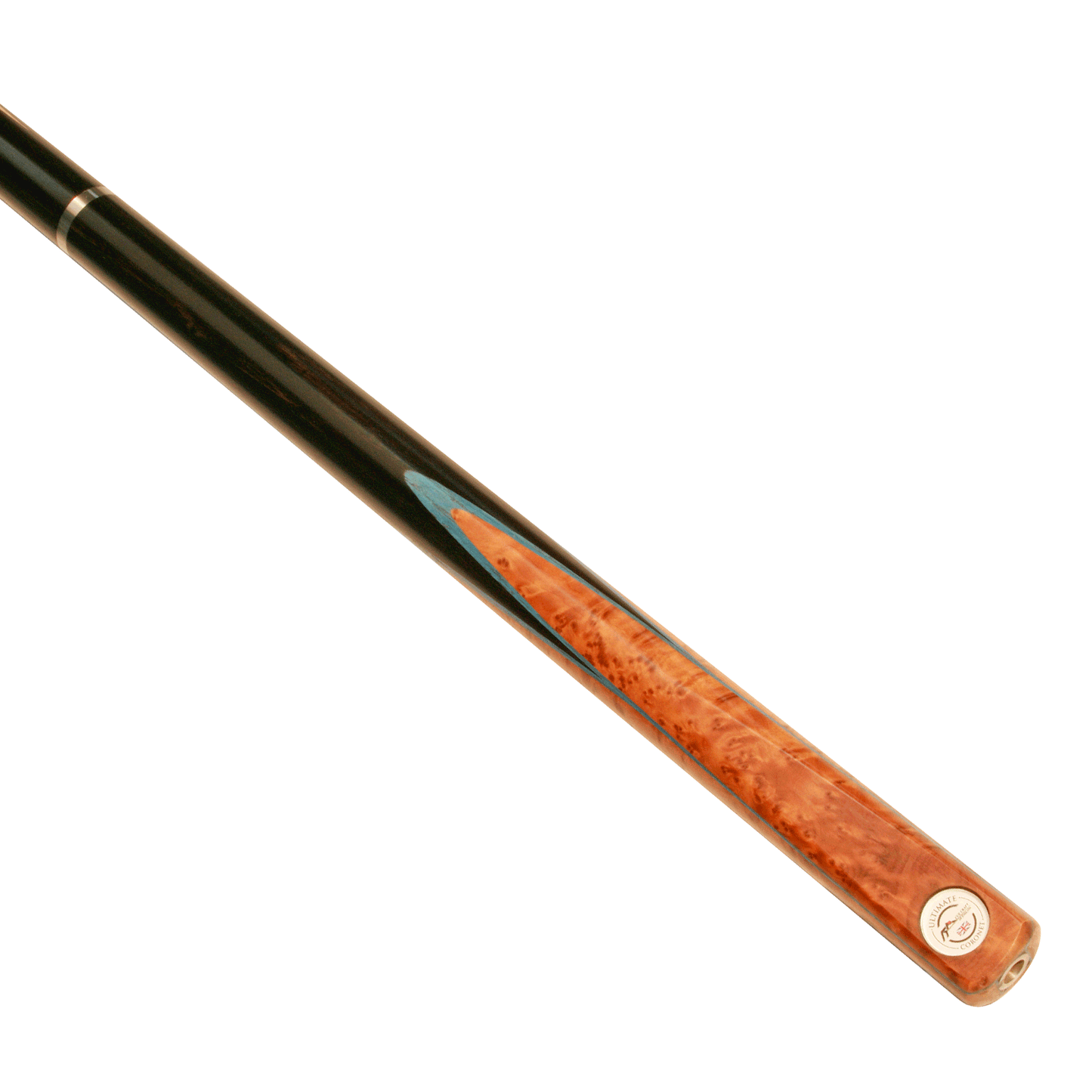 Cue Craft Coronet Ultimate Snooker Cue