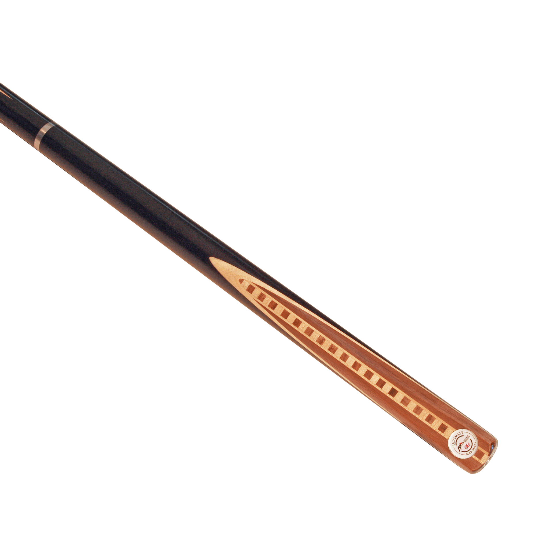 Cue Craft Marquess Snooker Cue