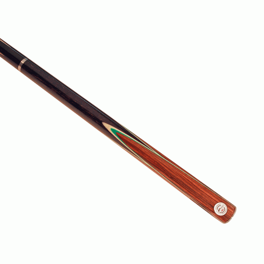 Cue Craft Monarch Ultimate Snooker Cue