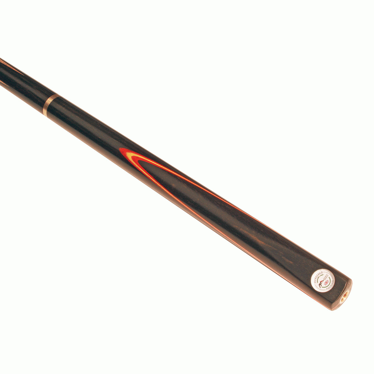 Cue Craft Phoenix Professional Snooker Cue