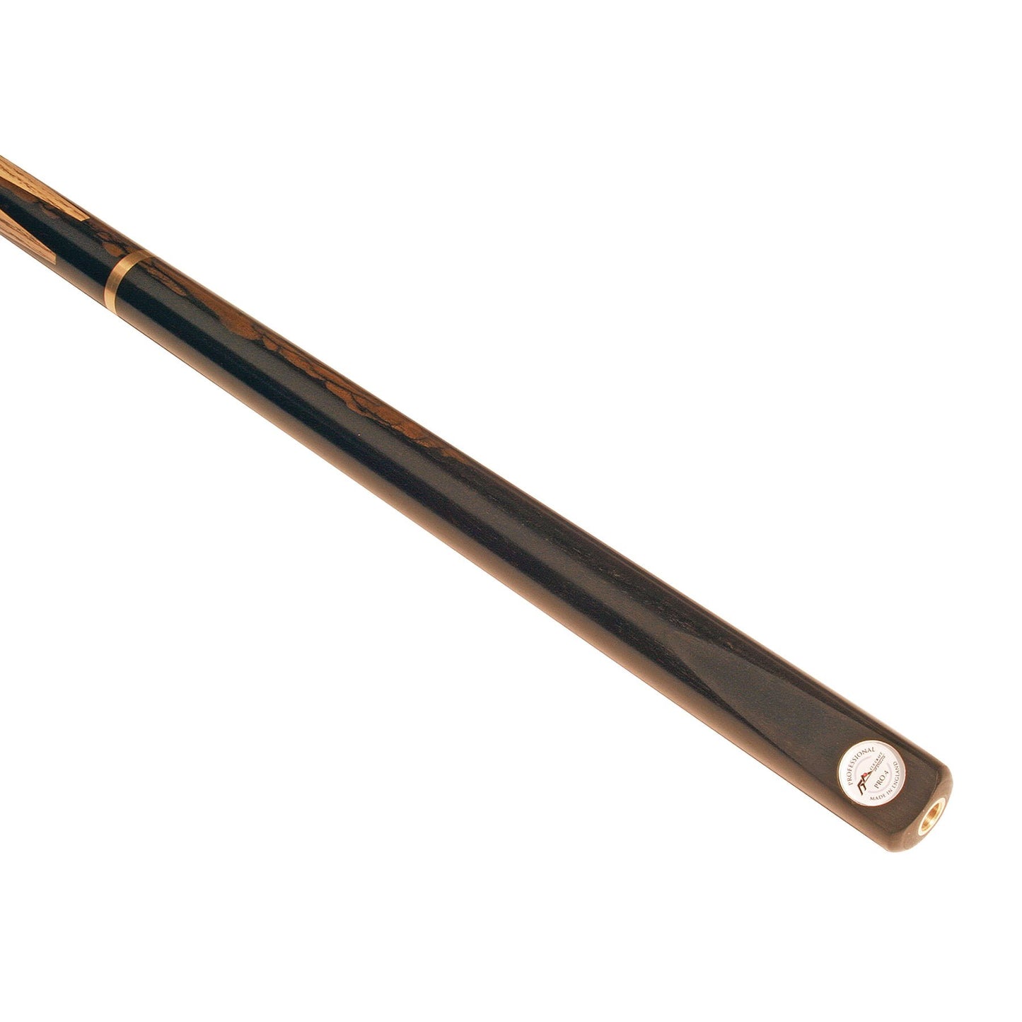 Cue Craft Pro 4 Snooker Cue