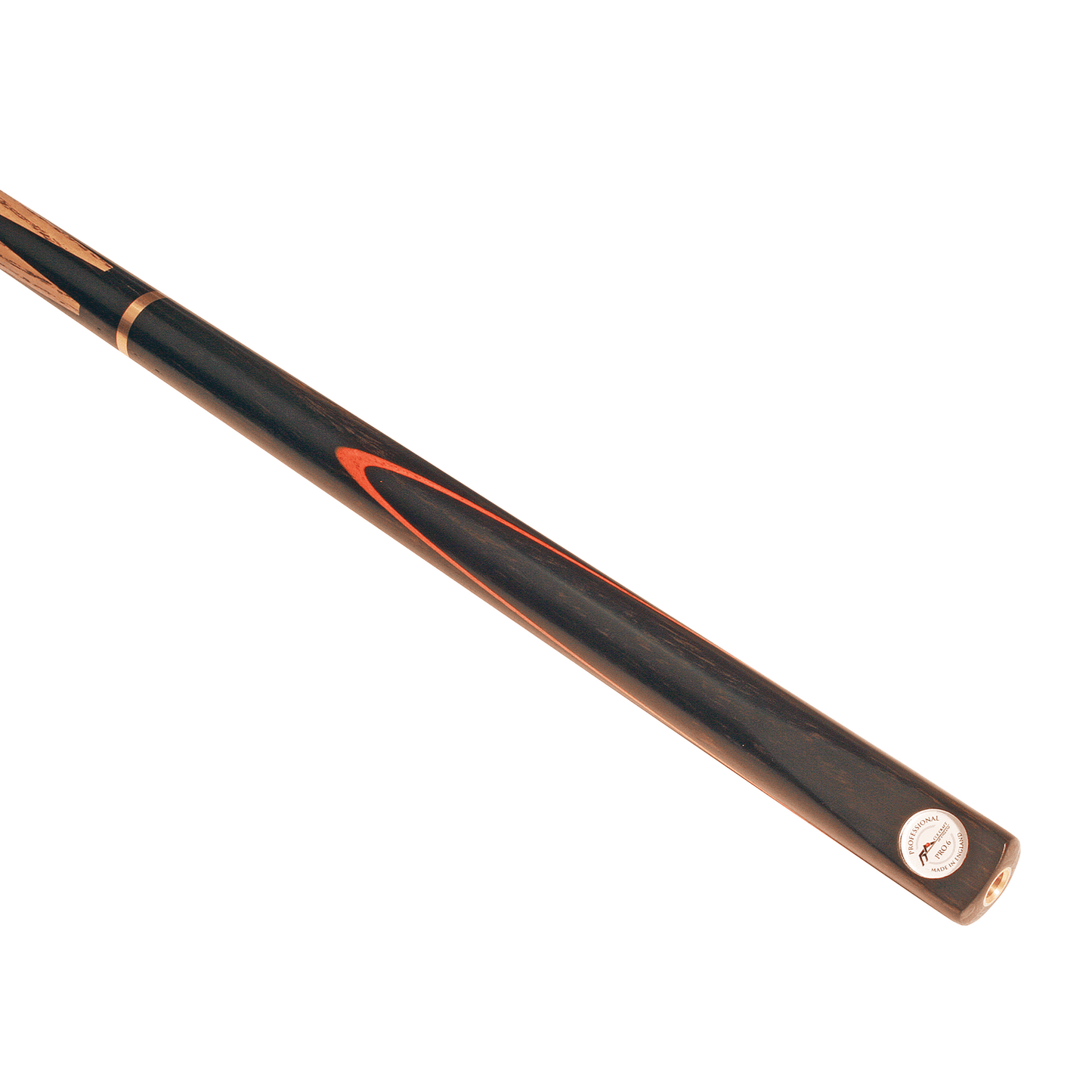 Cue Craft Pro 6 Snooker Cue