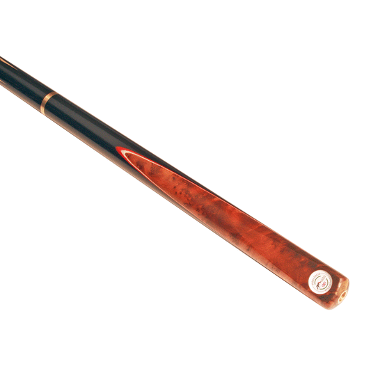 Cue Craft Regent Heritage Snooker Cue