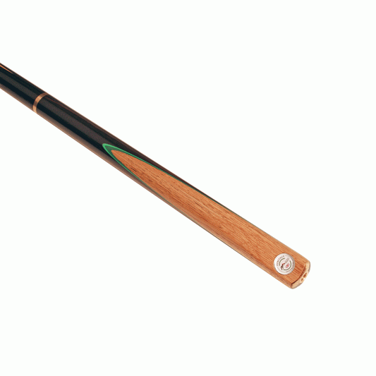 Cue Craft Sherwood Professional Snooker Cue