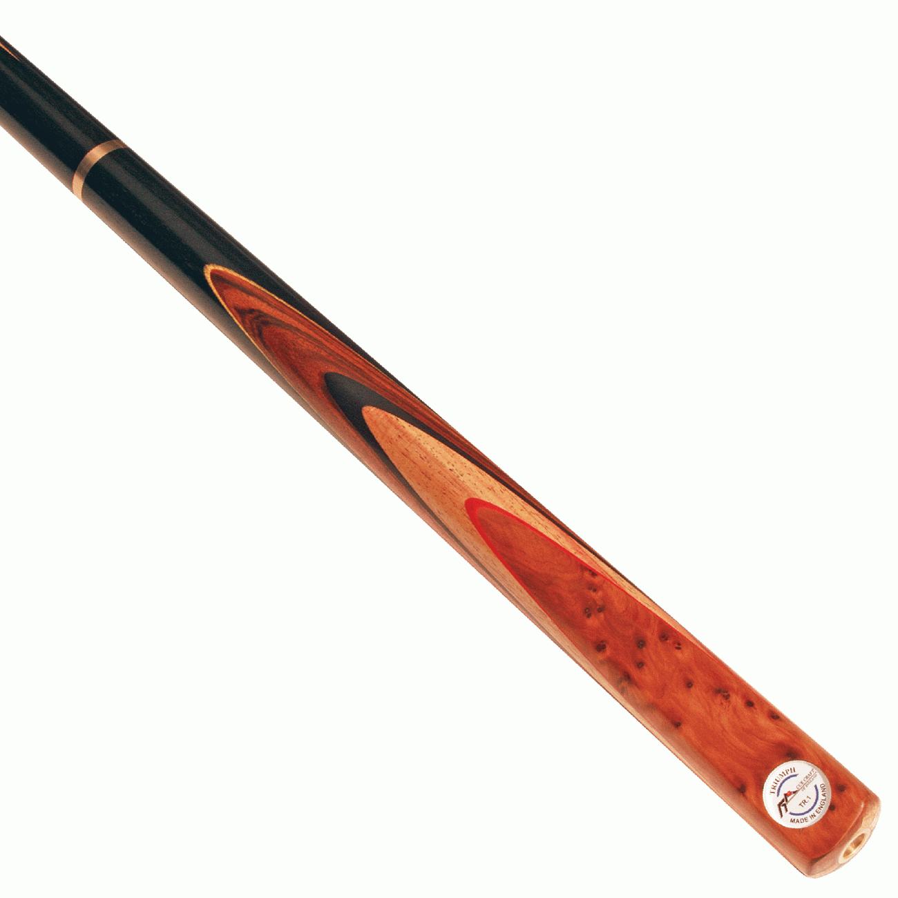 Cue Craft Triumph TR1 Snooker Cue