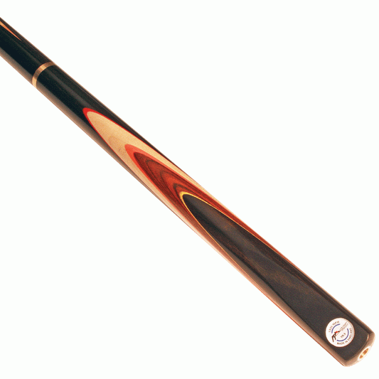 Cue Craft Triumph TR5 Snooker Cue