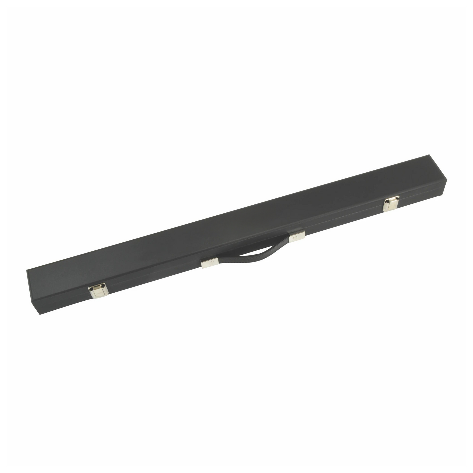 Rexine Cue Case for Centre Jointed Cues