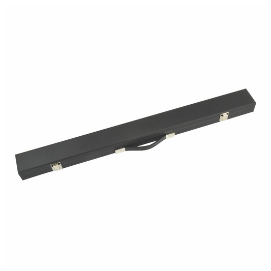 Rexine Cue Case for Centre Jointed Cues