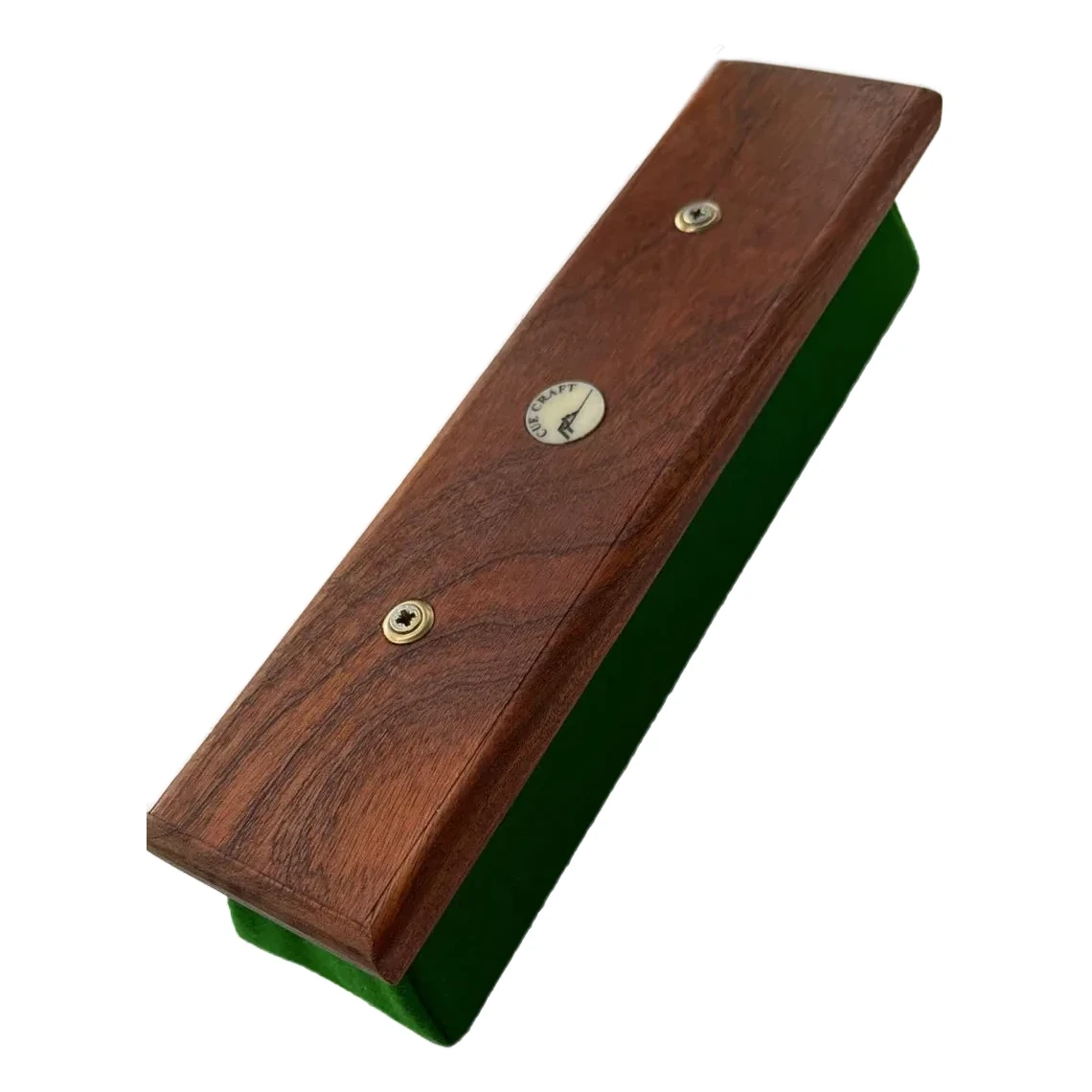 Cue Craft Table Napping Block