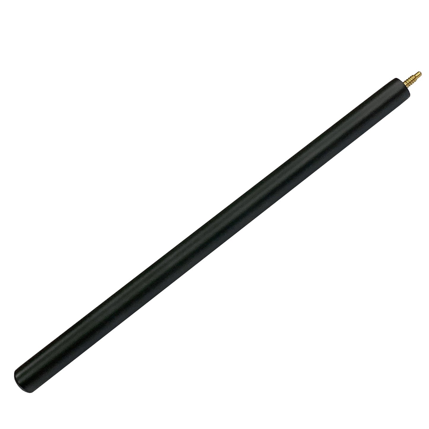 Cue Craft 20 Inch Ebonised Cue Extension