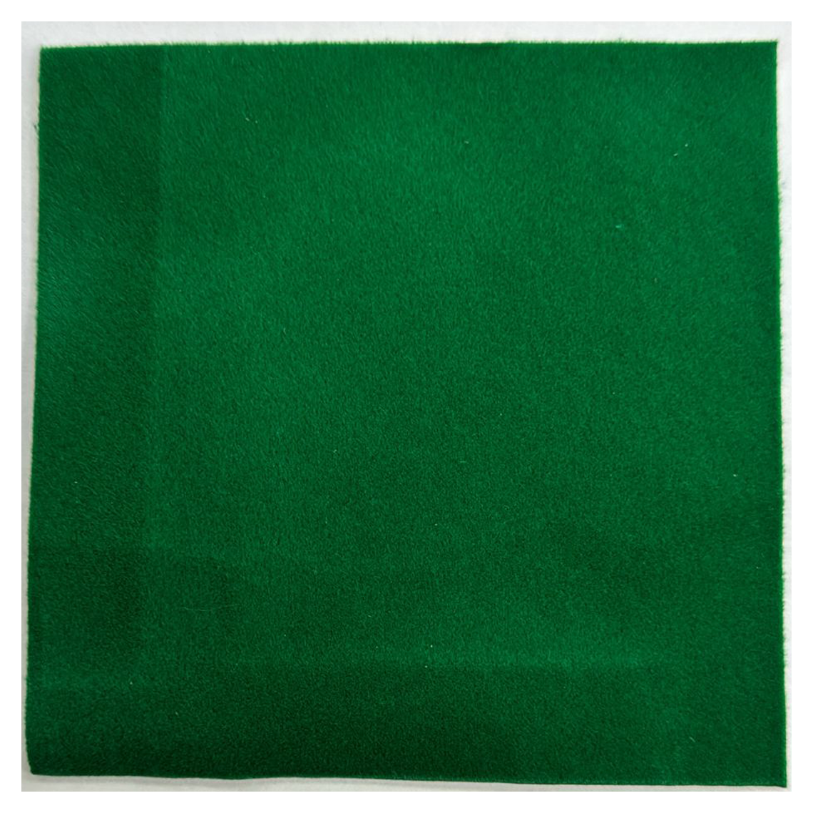 Cue Craft Snooker Table Repair Cloth