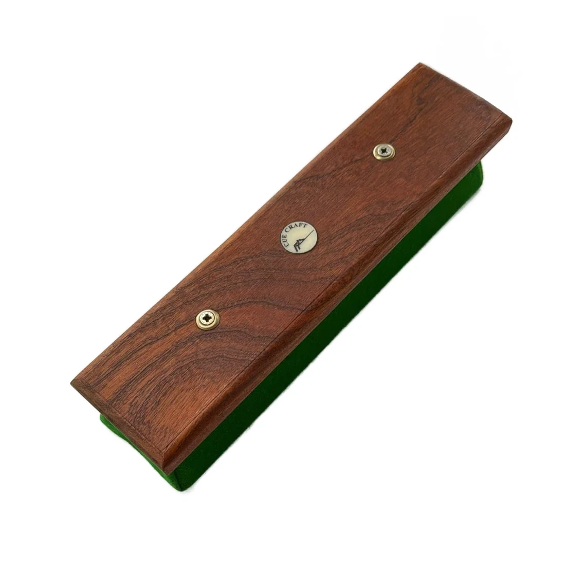 Cue Craft Table Napping Block