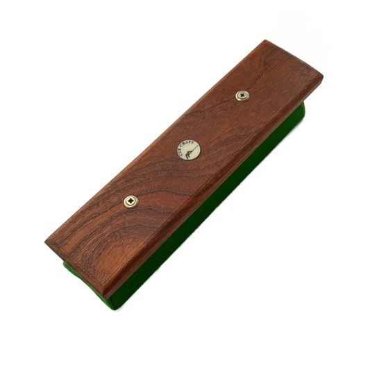 Cue Craft Table Napping Block