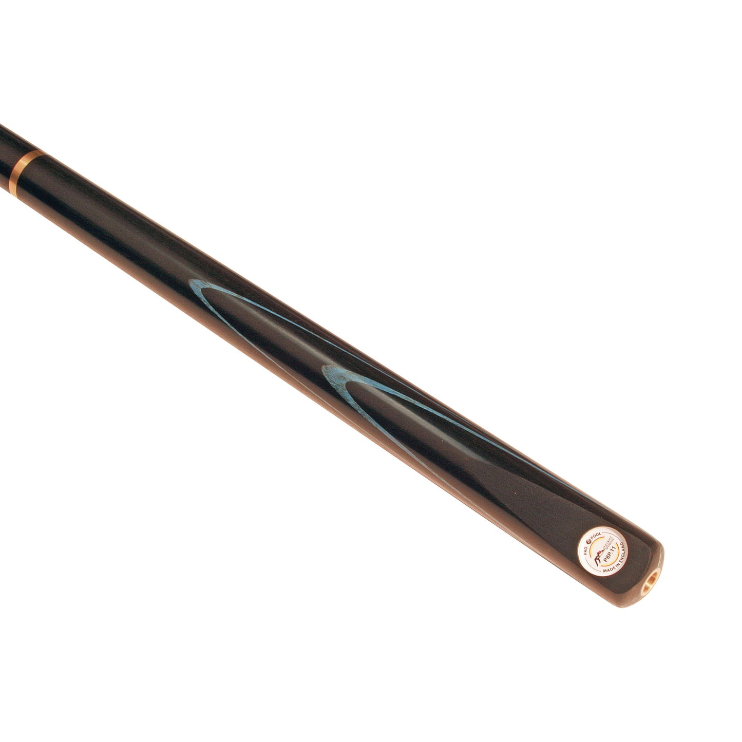 Cue Craft P8P11 8 Ball Pool Cue