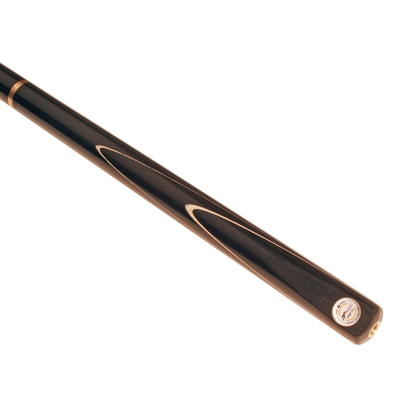 Cue Craft P8P12 8 Ball Pool Cue