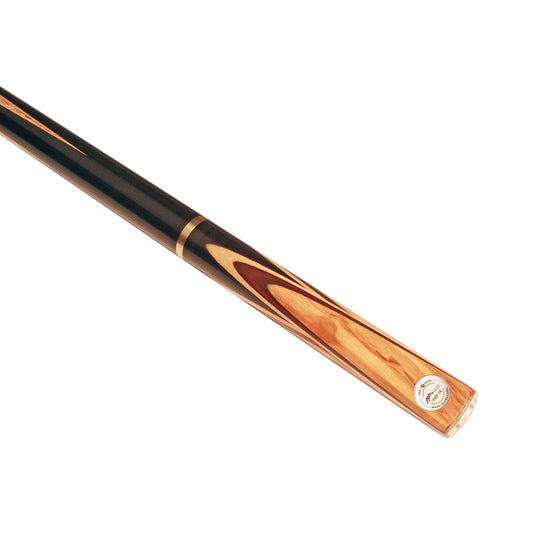 Cue Craft P8P16 8 Ball Pool Cue