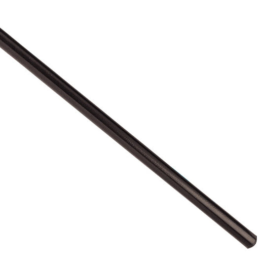 Black Rest Shaft