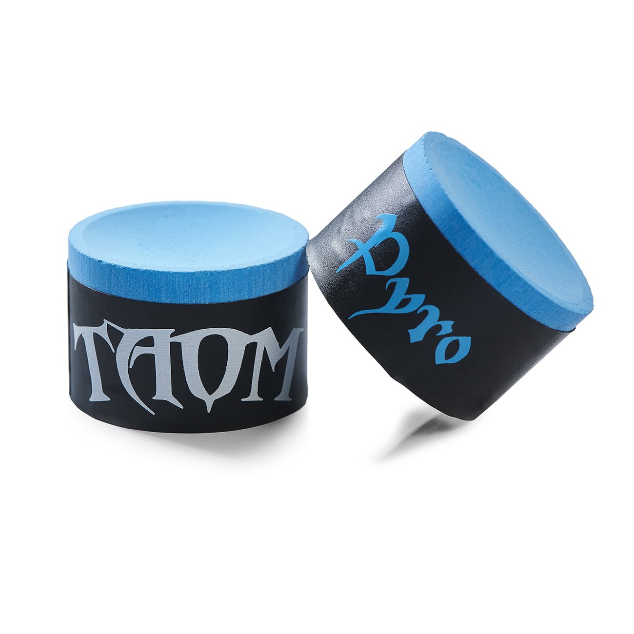 Taom Pyro Pool Chalk