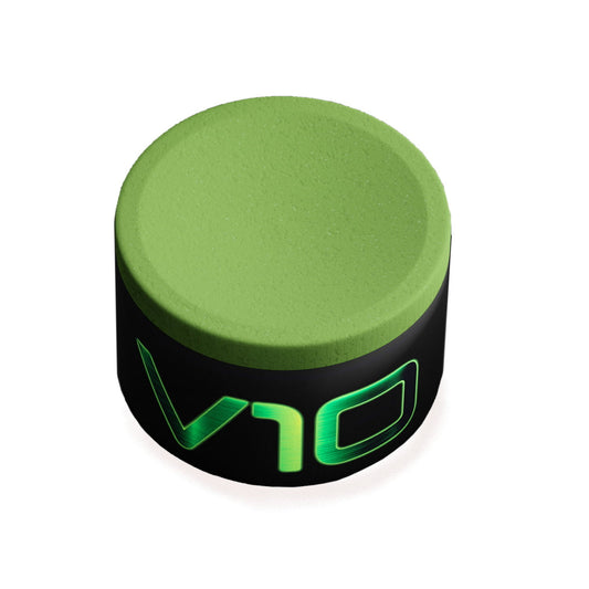 Taom V10 Snooker Chalk