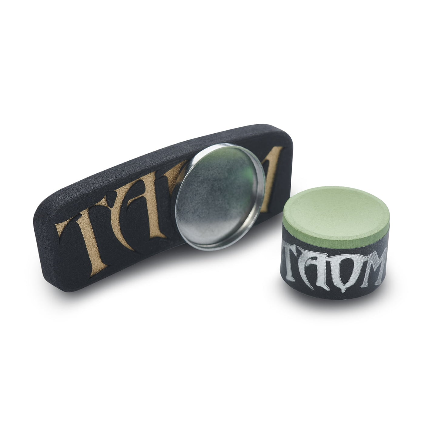 Taom Magnetite Chalk Holder