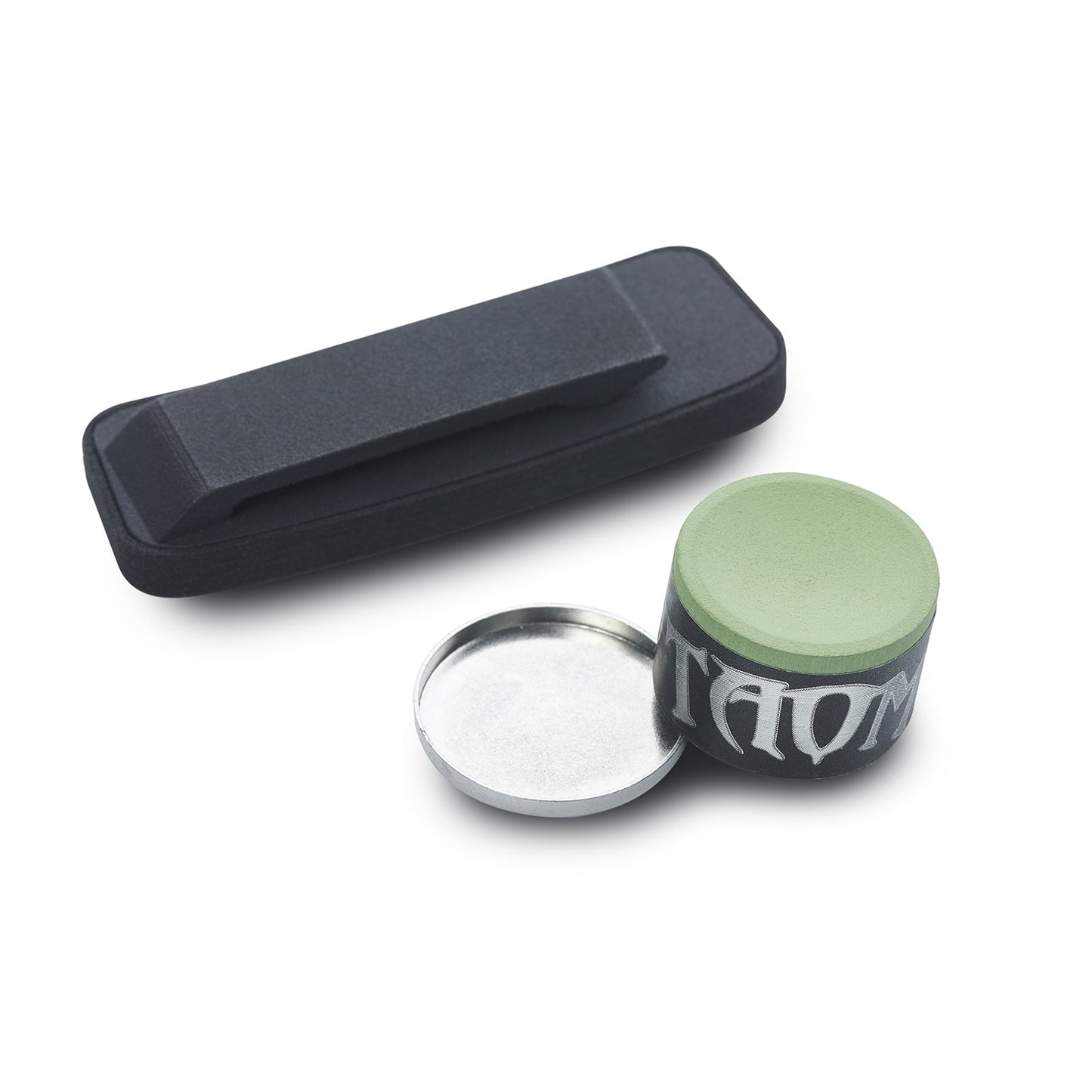 Taom Magnetite Chalk Holder