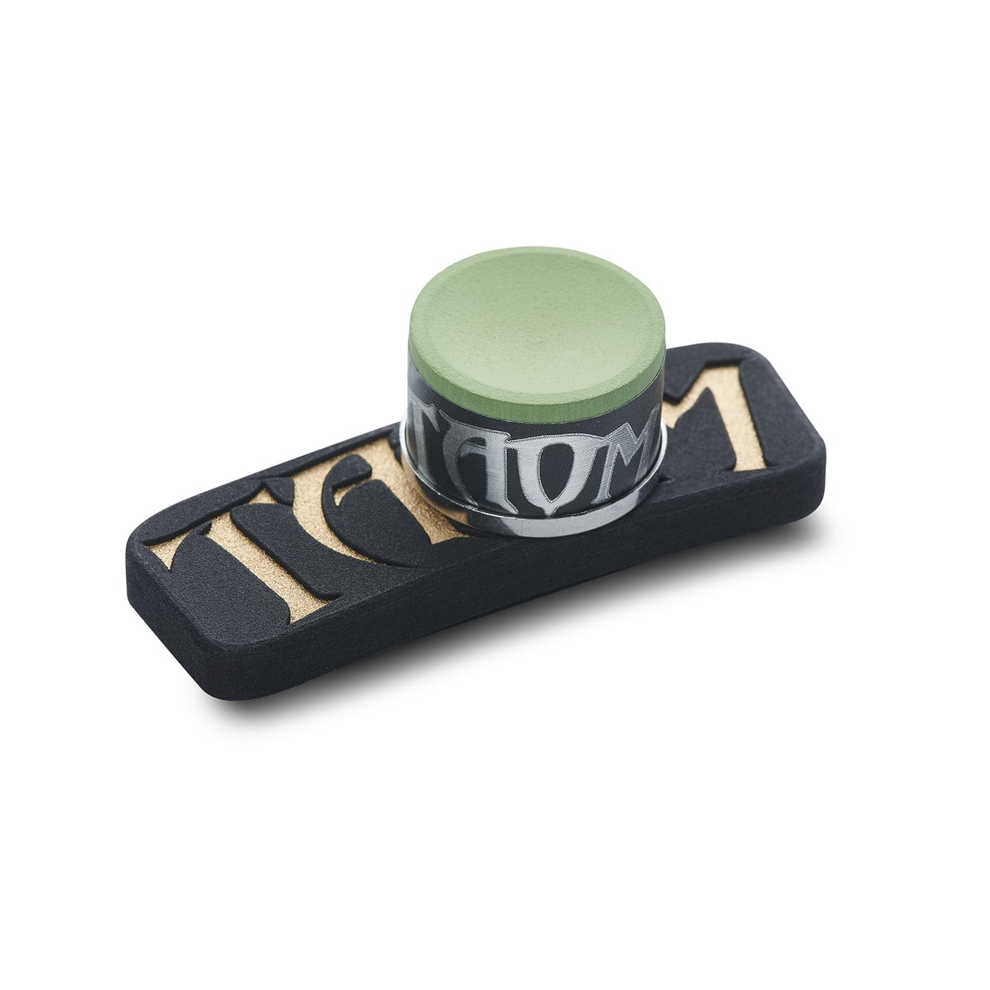 Taom Magnetite Chalk Holder