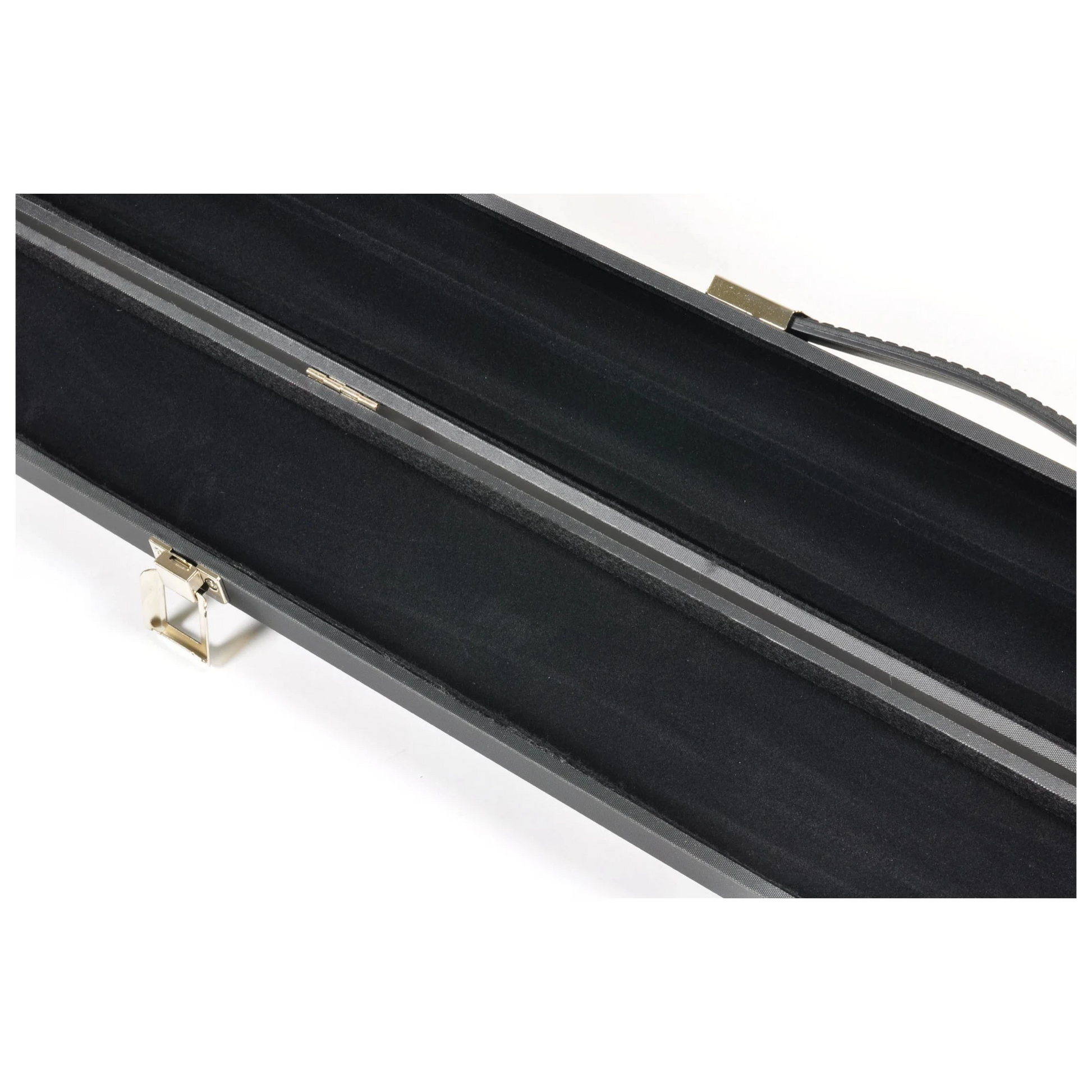 Rexine Cue Case for Centre Jointed Cues