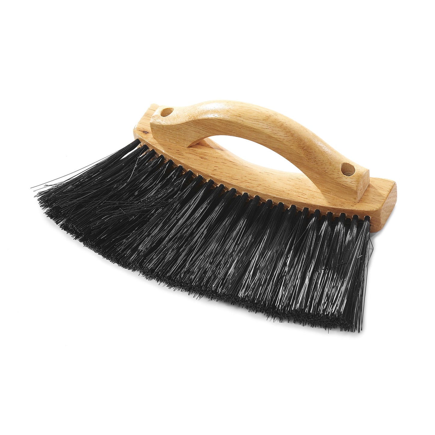 Under Cushion Brush