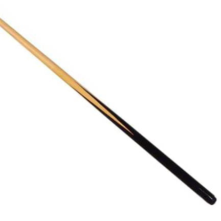 Cue Craft Short 36 Inch Pool or Snooker Cue