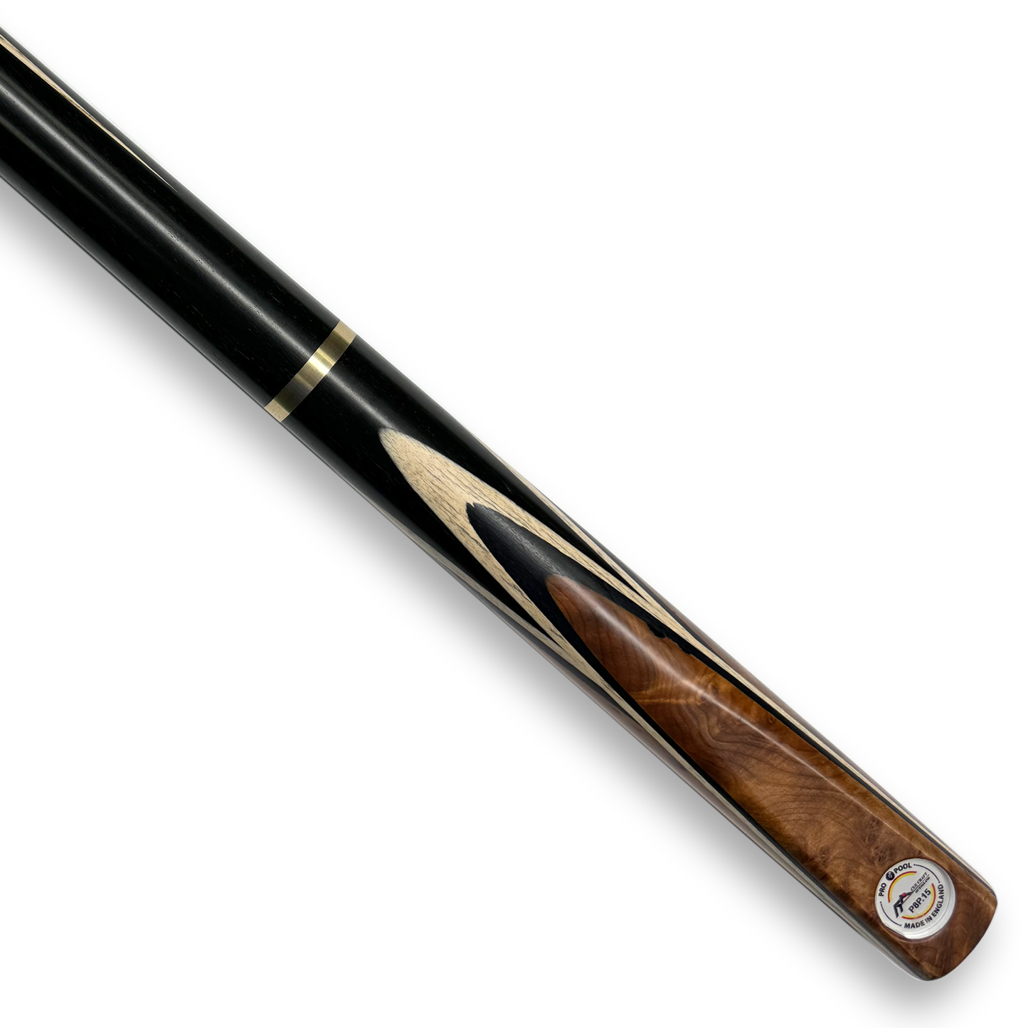 Cue Craft P8P15 8 Ball Pool Cue