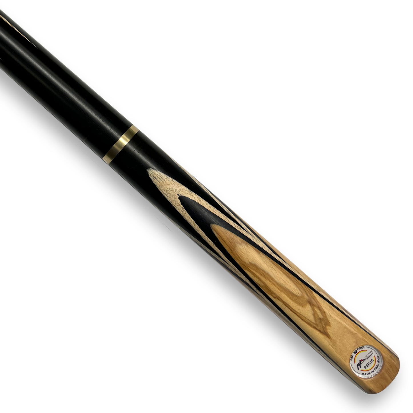 Cue Craft P8P16 8 Ball Pool Cue