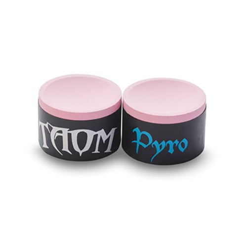 Taom Pyro Pink Pool Chalk - Limited Edition