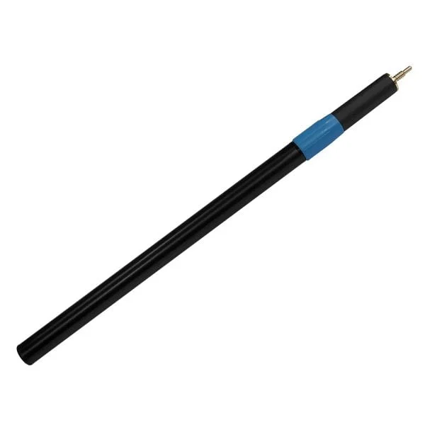 Cue Craft 23 Inch Brass Joint Telescopic Extension