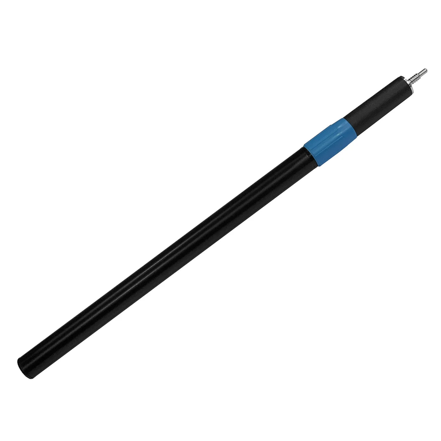 Cue Craft 23 Inch Steel Joint Telescopic Extension